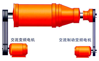 脫硫?qū)S贸两惦x心機(jī)-2.jpg 脫硫?qū)S贸两惦x心機(jī)-2.jpg